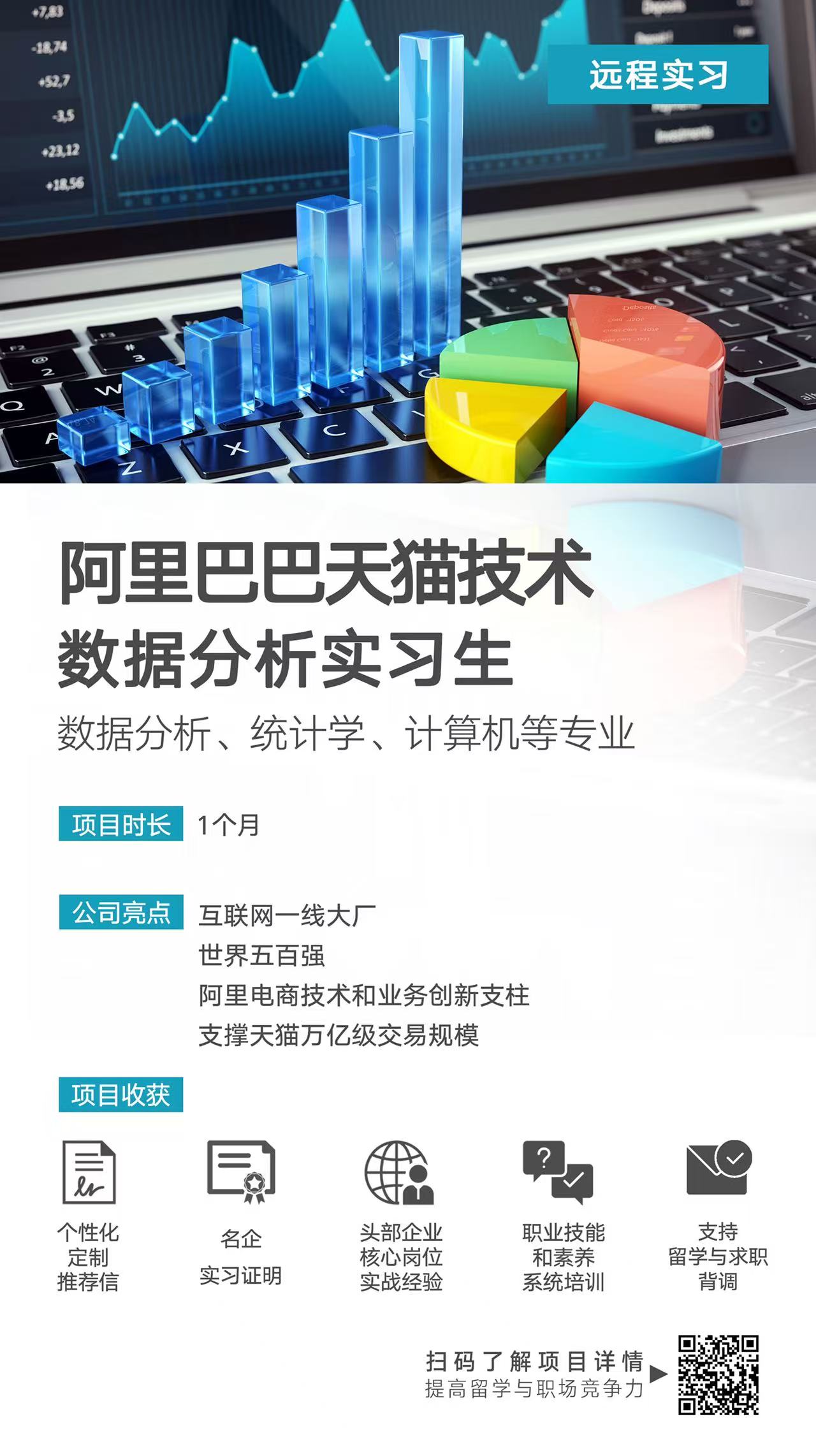 名企实习项目 2