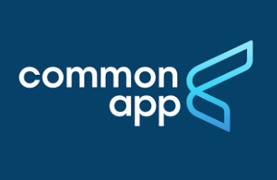 Common App logo