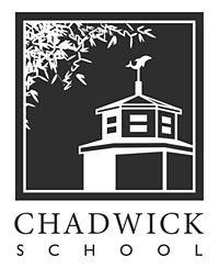 依诺教育推荐*加州Palos Verdes Peninsula市 Chadwick School查德威克K-12私校