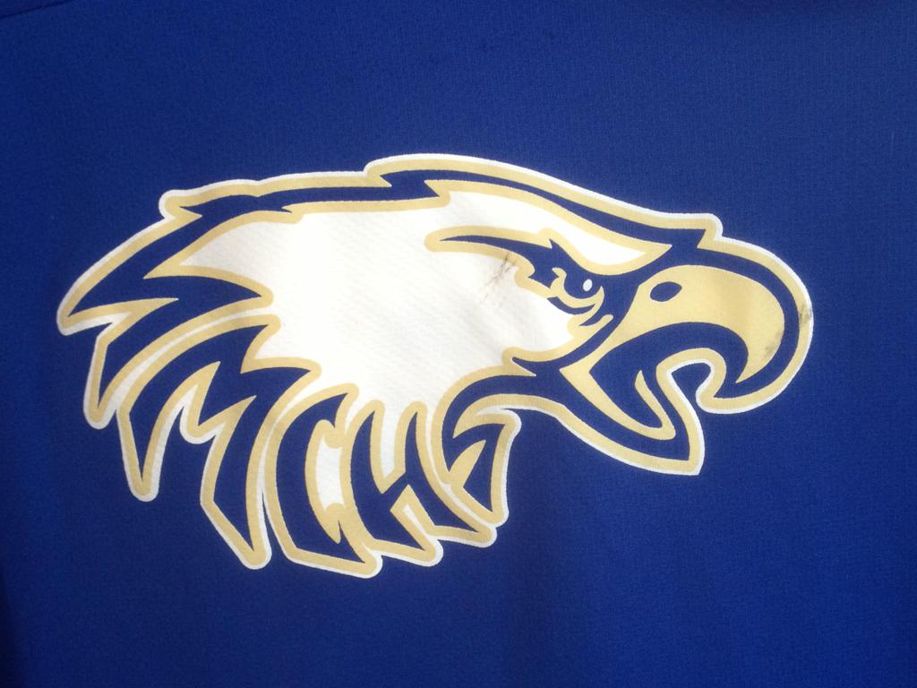 加州 Santa Margarita Catholic High School圣玛格丽特天主K-8私校介绍