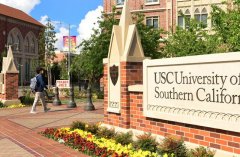 前南加州大学水球教练在大学招生舞弊案的最终定罪