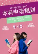 预算规划：了解美国私立高中的费用与依诺教育的财务透明承诺