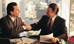 社区大学一样能转学纽约大学：来自 SMC 学生的真实故事